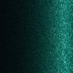 E6A