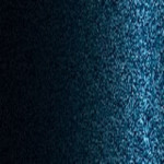 B82