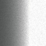 1F7
