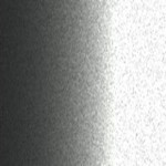 58E