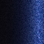 F9T