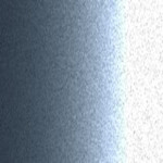 68 / 368
