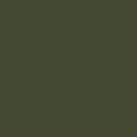 11H / 52 / 8001