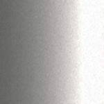61 / 06V
