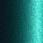 601P