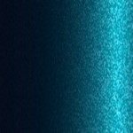 ZBN