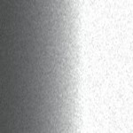 ZTS