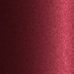 Z2A / MG