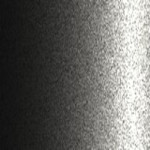 ZSC / BU0784
