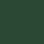 2/04/00 / 19H / 04 / D1