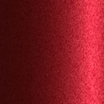 Z5K