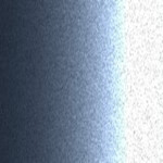 Z9E