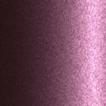 ZLW