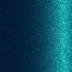 386-249 / 163-915