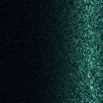 0VP / 91U / 80