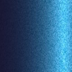 Y05