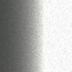 1J6