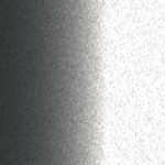 BU0841