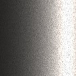 D05 / 0BK