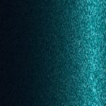 O1 / Y33 / D85