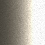 55U