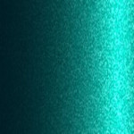 Z0L / D86 / ZOL