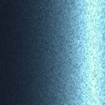 ZZ1 / D55