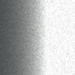 ZLF