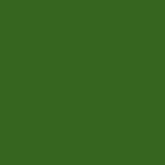TA073
