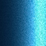 TAT554