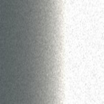 TA096 / TAT915