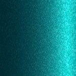 TA007 / TAT602