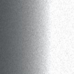 TA008 / TAT706