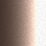 TA024