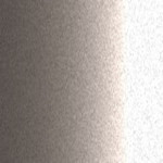 TA027 / TAT151