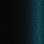 TA051