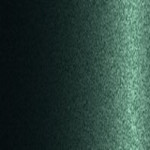TA058