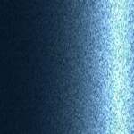TA053