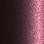 TA054