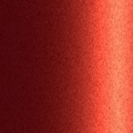 TAT317
