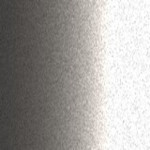 TAT724