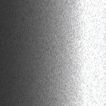 TA084