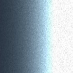 TA086