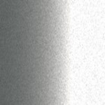 TA095 / TAT739