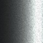 TA097 / TAT740