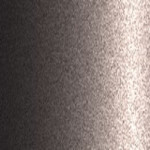 TAT803