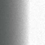 TA029 / TAT708