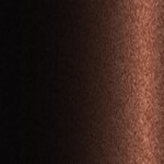 022 / 094 / TAT905
