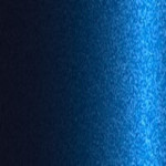 TA025