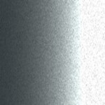 TA056